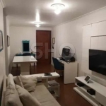 Apartamento com 2 quartos à venda na Avenida Santos Dumont, 1350, Santana, São Paulo