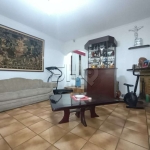 Casa com 3 quartos à venda na Rua Pedra Sabão, 409, Vila Guilherme, São Paulo