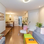 Apartamento com 4 quartos à venda na Rua Joaquim Antunes, 996, Pinheiros, São Paulo