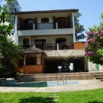 Casa com 3 quartos à venda na Dos Mártires Armênios, 1132, Jardim Leonor Mendes de Barros, São Paulo