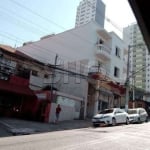 Prédio com 7 salas à venda na Rua Cardoso de Almeida, 1338, Perdizes, São Paulo