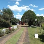 Casa em condomínio fechado com 3 quartos à venda na Rua Ibraim Abduch, 461, Vila Dom Pedro, Atibaia