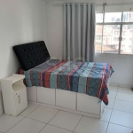 Loft com 1 quarto à venda na Rua Major Diogo, 722, Bela Vista, São Paulo