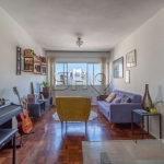 Apartamento com 3 quartos à venda na Rua Joaquim Antunes, 865, Pinheiros, São Paulo