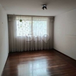 Apartamento com 3 quartos à venda na Rua Doutor Mário Ferraz, 220, Jardim Europa, São Paulo