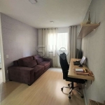 Apartamento com 2 quartos à venda na Rua Ita, 460, Vila Santos, São Paulo