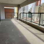 Apartamento com 3 quartos à venda na Rua Apiacás, 279, Perdizes, São Paulo