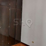 Apartamento com 1 quarto à venda na Rua Teodoro Sampaio, 510, Pinheiros, São Paulo