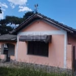 Casa com 3 quartos para alugar na Ítalo Adami, 2001, Vila Ursulina, Itaquaquecetuba