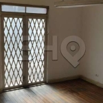 Casa com 3 quartos para alugar na Rua Clélia, 1365, Vila Romana, São Paulo