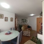 Apartamento com 2 quartos à venda na Rua Marquês Olinda, 401, Vila Dom Pedro I, São Paulo