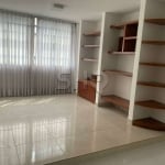 Apartamento com 3 quartos à venda na Rua Padre José Maria, 1145, Santo Amaro, São Paulo