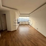 Apartamento com 2 quartos à venda na Alameda Rio Claro, 95, Bela Vista, São Paulo