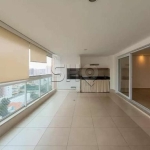 Apartamento com 3 quartos à venda na Rua Marco Aurélio, 145, Vila Romana, São Paulo