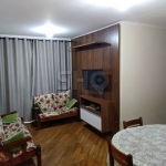 Apartamento com 3 quartos à venda na Rua Gonçalves Ledo, 642, Ipiranga, São Paulo