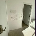 Apartamento com 1 quarto à venda na Rua Oscar Freire, 2239, Pinheiros, São Paulo