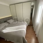 Apartamento com 3 quartos à venda na Rua Raul Pompéia, 75, Pompéia, São Paulo