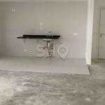 Apartamento com 3 quartos à venda na Avenida do Oratório, 401, Vila Independência, São Paulo