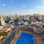 Apartamento com 4 quartos à venda na Avenida Santa Inês, 509, Parque Mandaqui, São Paulo