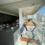 Apartamento com 2 quartos para alugar na Rua Horácio Lane, 59, Pinheiros, São Paulo