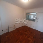 Apartamento com 1 quarto à venda na Rua Doutor Seng, 152, Bela Vista, São Paulo