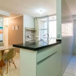 Apartamento com 2 quartos à venda na Rua Newton Prado, 767, Bom Retiro, São Paulo