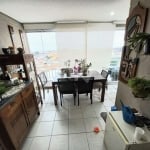 Apartamento com 3 quartos à venda na Rua Tapiraí, 62, Parada Inglesa, São Paulo