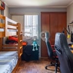 Apartamento com 2 quartos à venda na Rua Venâncio Aires, 278, Pompéia, São Paulo