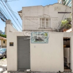 Casa comercial para alugar na Rua Doutor Cândido Espinheira, 786, Perdizes, São Paulo