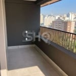 Loft com 1 quarto à venda na Rua Ministro Godói, 1159, Perdizes, São Paulo