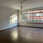 Apartamento com 3 quartos à venda na Rua Ibiapinópolis, 967, Jardim Paulistano, São Paulo