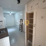 Casa com 2 quartos à venda na Dolores Valentim de Souza, 21, Vila Leopoldina, São Paulo