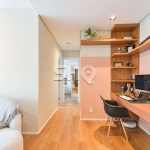 Apartamento com 2 quartos à venda na Rua dos Pinheiros, 1057, Pinheiros, São Paulo