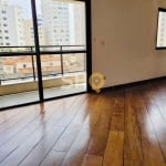 Apartamento com 4 quartos à venda na Rua Piracuama, 316, Perdizes, São Paulo