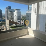 Apartamento com 2 quartos à venda na Rua Dante Carraro, 110, Pinheiros, São Paulo