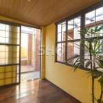 Casa com 6 quartos à venda na Rua Amália de Noronha, 477, Pinheiros, São Paulo