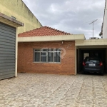 Casa com 2 quartos à venda na Avenida Imperatriz Leopoldina, 1040, Vila Leopoldina, São Paulo