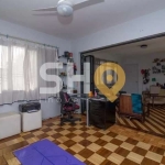 Apartamento com 1 quarto à venda na Rua Diana, 971, Perdizes, São Paulo