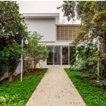 Casa com 4 quartos à venda na Rua Honduras, 95, Jardim Paulista, São Paulo