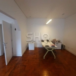 Casa com 1 quarto para alugar na Avenida Doutor Arnaldo, 2180, Sumaré, São Paulo