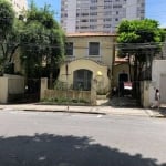 Casa com 4 quartos à venda na Rua Caiubi, 258, Perdizes, São Paulo