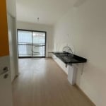 Loft com 1 quarto à venda na Rua da Consolação, 2104, Consolação, São Paulo