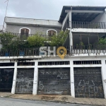 Casa com 3 quartos para alugar na Rua Altino Silva, 97, Parque Casa de Pedra, São Paulo