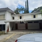 Casa com 4 quartos à venda na Rua Groenlândia, 1235, Jardim América, São Paulo