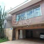 Casa com 4 quartos à venda na Nabuco De Araújo, 220, Santa Teresinha, São Paulo