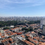 Cobertura com 4 quartos à venda na Rua Cisplatina, 178, Ipiranga, São Paulo