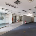 Ponto comercial para alugar na Avenida General Furtado Nascimento, 700, Alto de Pinheiros, São Paulo