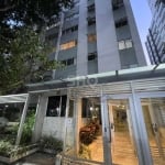 Apartamento com 4 quartos para alugar na Alameda Sarutaiá, 333, Jardim Paulista, São Paulo