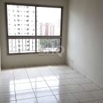 Apartamento com 1 quarto à venda na Rua dos Patriotas, 618, Ipiranga, São Paulo