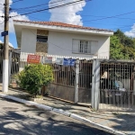 Casa com 3 quartos à venda na Imaculada, 357, Jardim do Colégio (Zona Norte), São Paulo